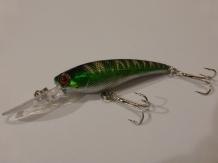 images/productimages/small/crankbait 6 cm new 004 [HDTV (1080)].JPG